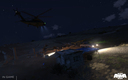 Arma3_launch_screenshot_02