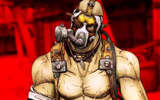 Borderlands-2-krieg