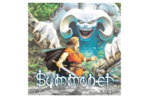 Summoner - прохождение, часть 9